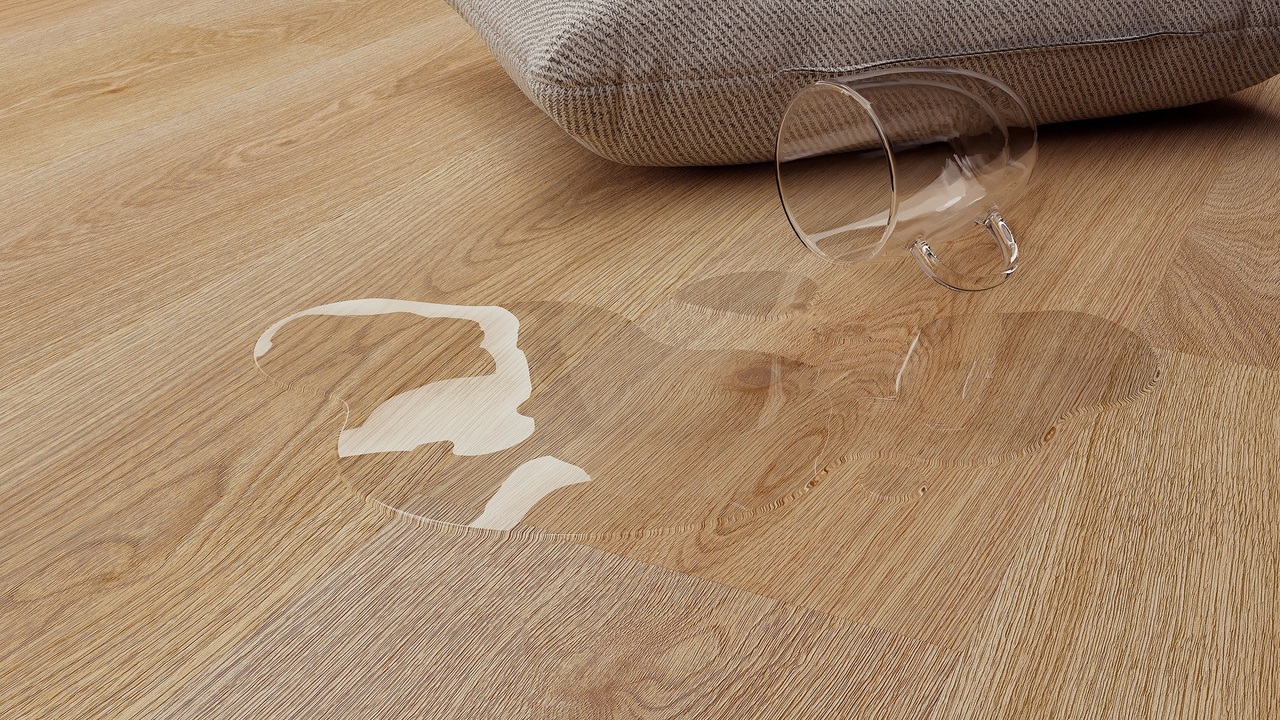 Вінілова підлога Sana Oak 33 I4F підкладка XPO 198x1234х5,5 - Зображення 185458310-d4791.jpg