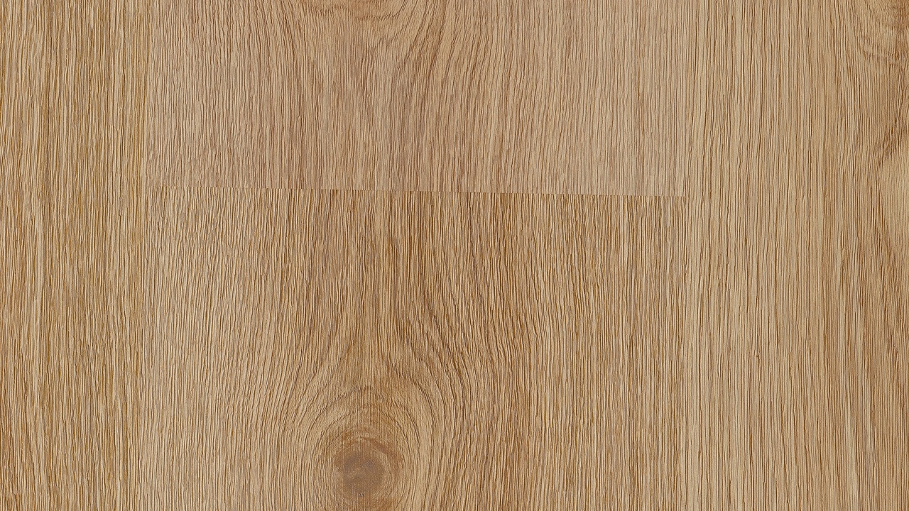 Вінілова підлога Sana Oak 33 I4F підкладка XPO 198x1234х5,5 - Зображення 185458310-e494b.jpg