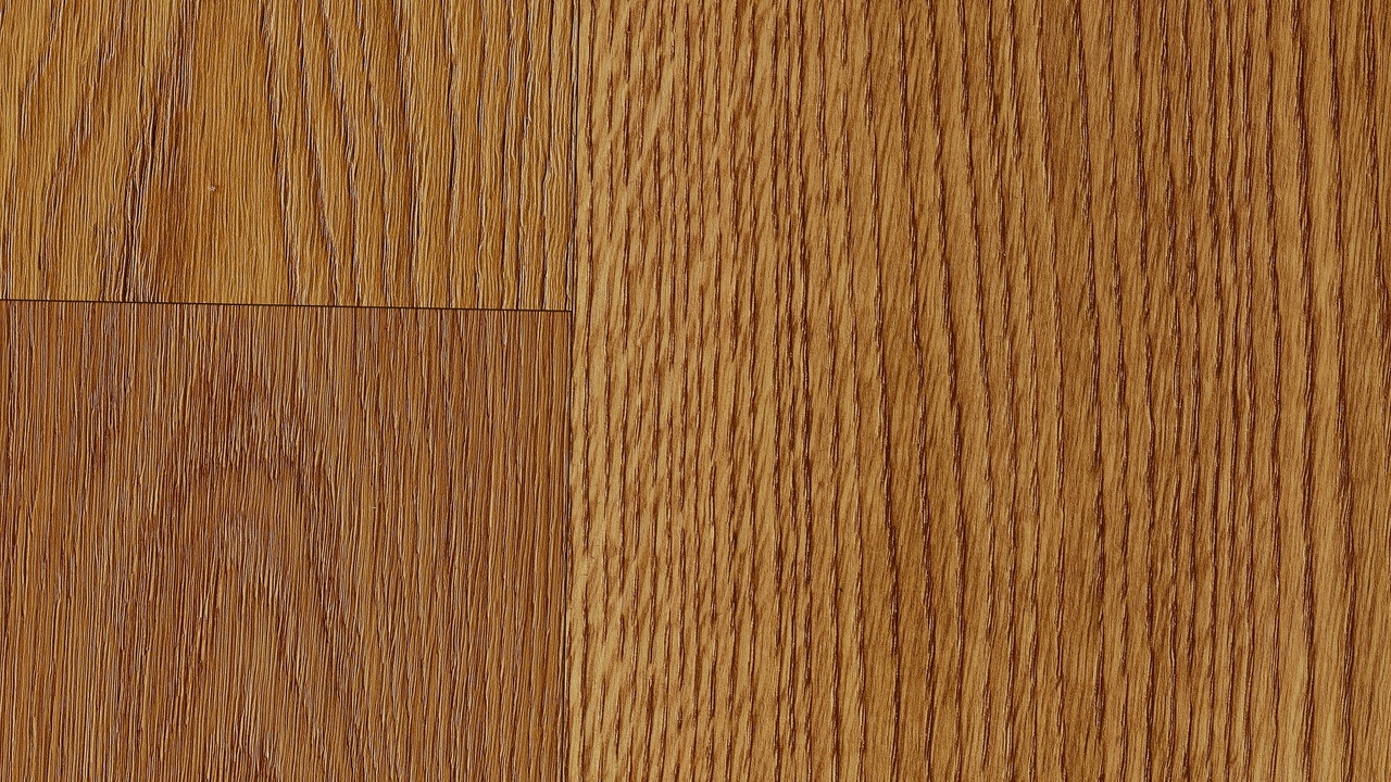 Вінілова підлога Cognac Oak 33 I4F підкладка XPO 240,1x1220х5,5 - Зображення 185458311-2a60f.jpg