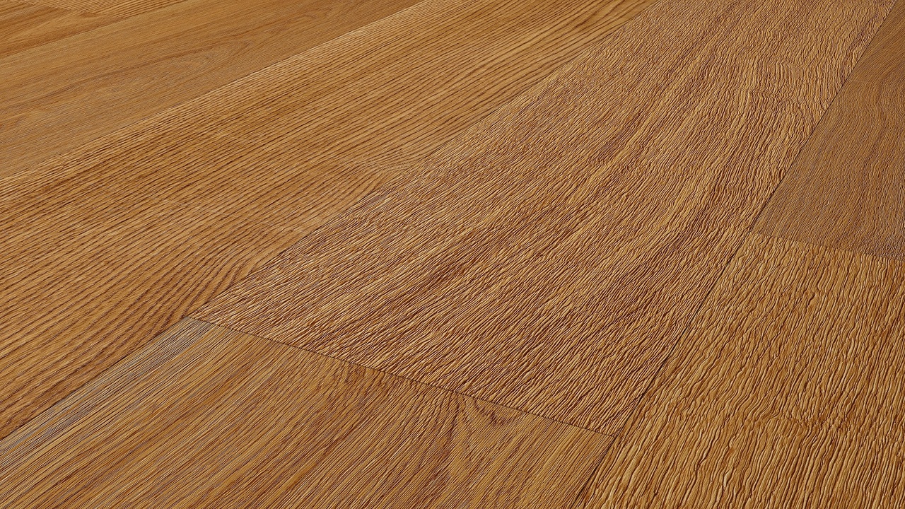 Вінілова підлога Cognac Oak 33 I4F підкладка XPO 240,1x1220х5,5 - Зображення 185458311-fcfe0.jpg