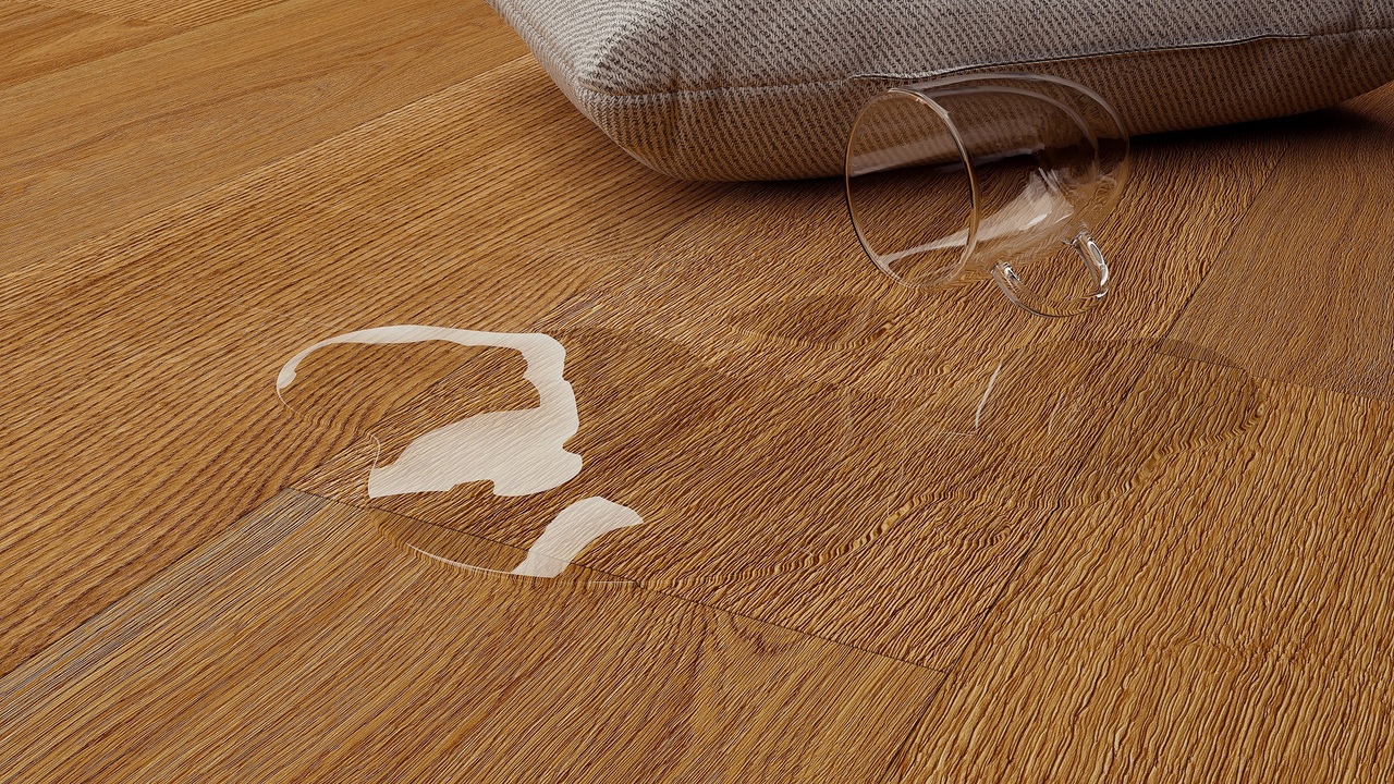 Вінілова підлога Cognac Oak 33 I4F підкладка XPO 240,1x1220х5,5 - Зображення 185458311-feab7.jpg