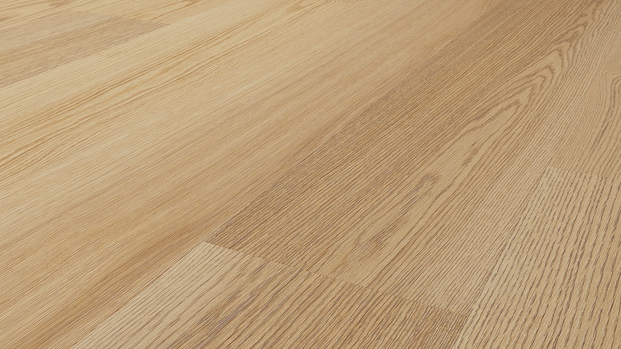 Вінілова підлога Rye Oak 33 I4F підкладка XPO 198x1234х5,5 - Зображення 185458312-165a0.jpg