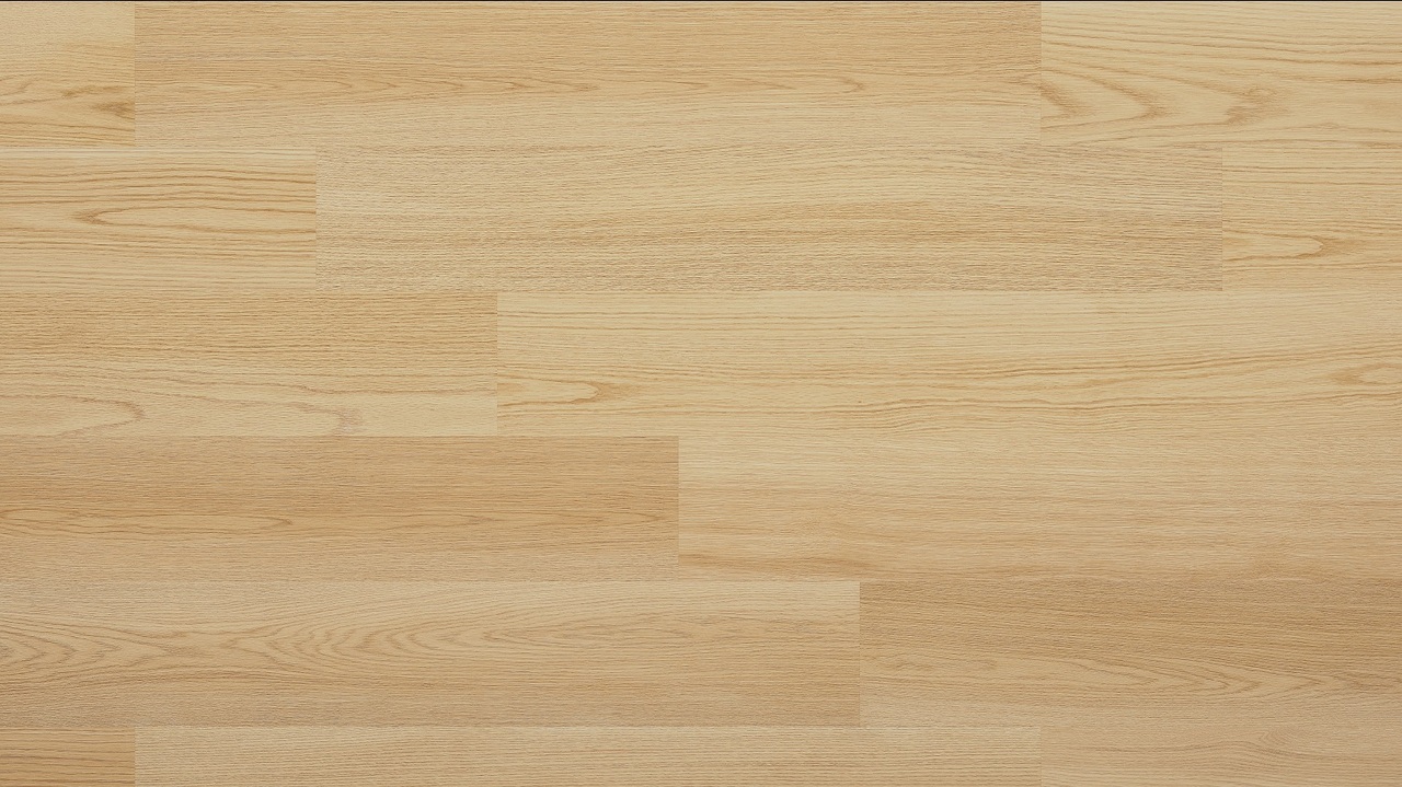 Вінілова підлога Rye Oak 33 I4F підкладка XPO 198x1234х5,5 - Зображення