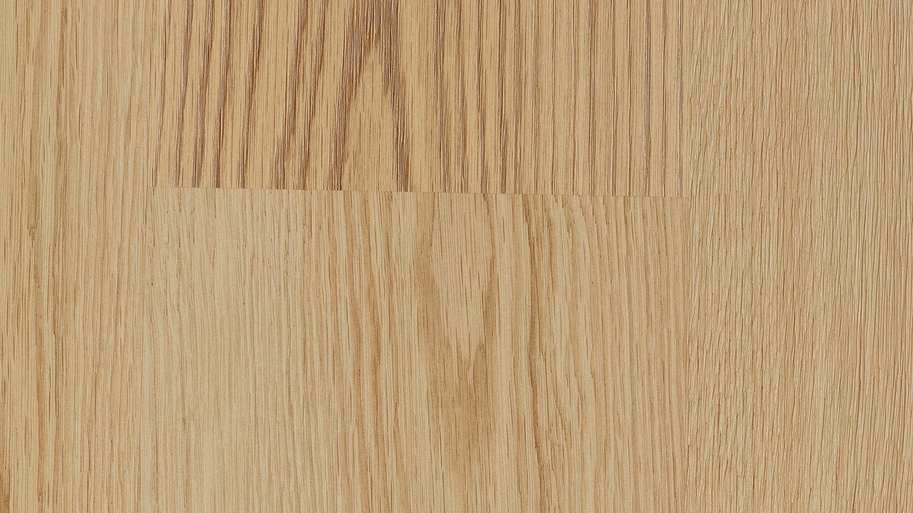 Вінілова підлога Rye Oak 33 I4F підкладка XPO 198x1234х5,5 - Зображення 185458312-b7871.jpg