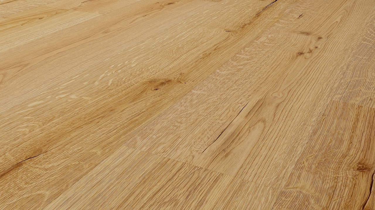 Виниловый пол Hazel Oak 33 I4F подкладка XPO 198x1234х5,5 - Зображення 185458313-3c3cf.jpg