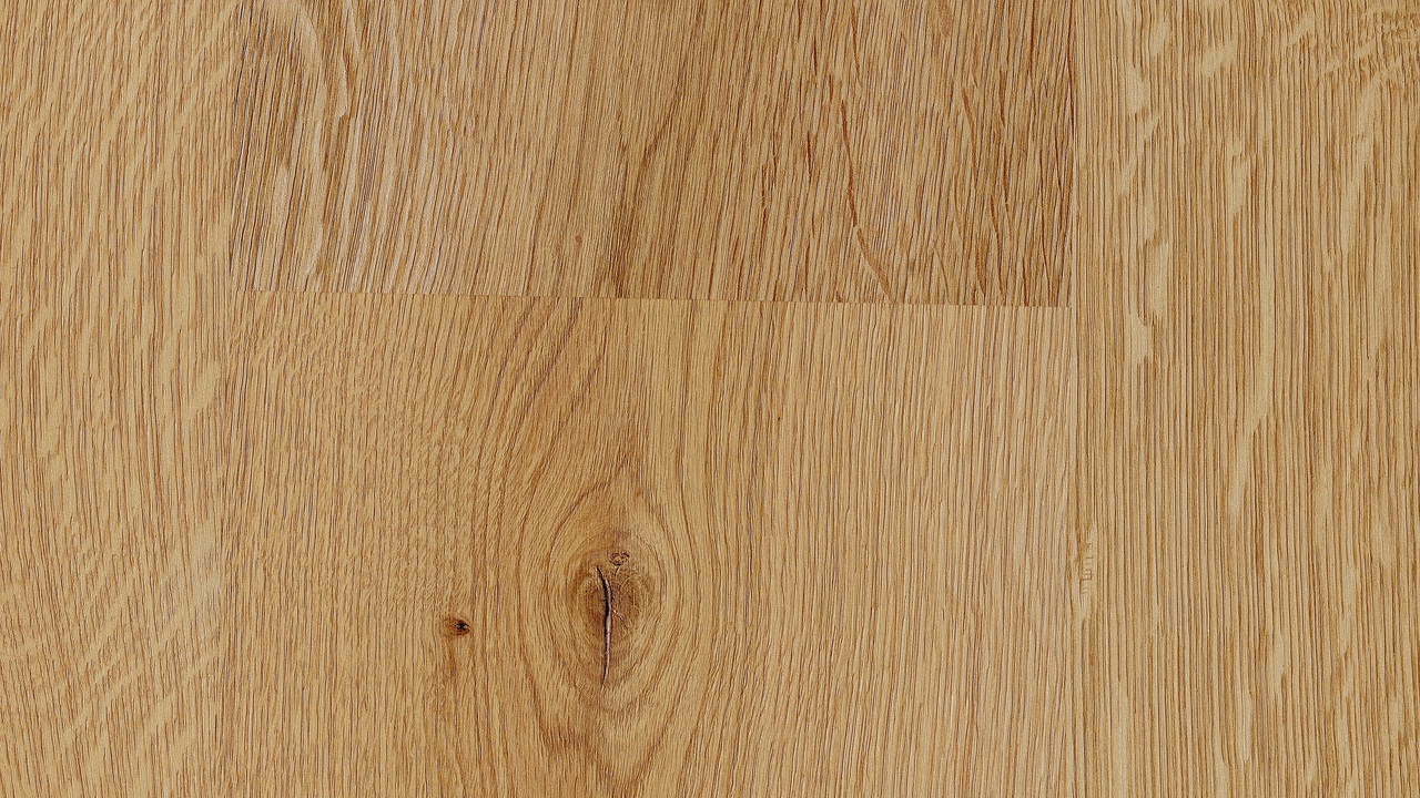 Виниловый пол Hazel Oak 33 I4F подкладка XPO 198x1234х5,5 - Зображення 185458313-a215f.jpg