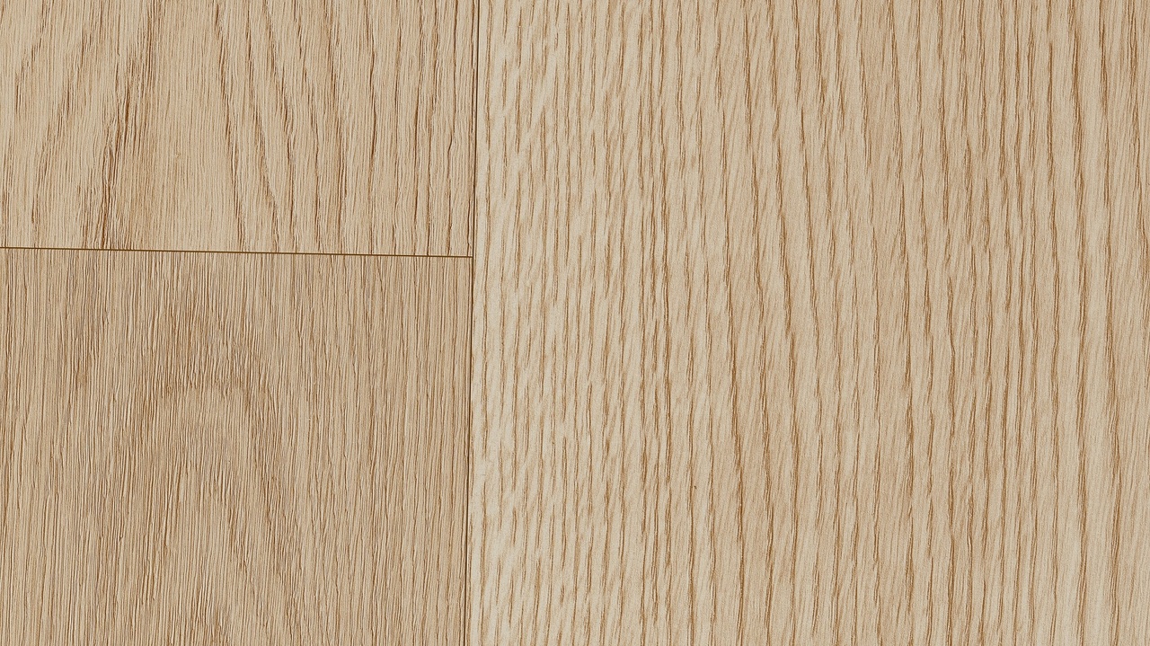 Вінілова підлога Acadia Oak 33 I4F підкладка XPO 240,1x1220х5,5 - Зображення 185458316-2b077.jpg