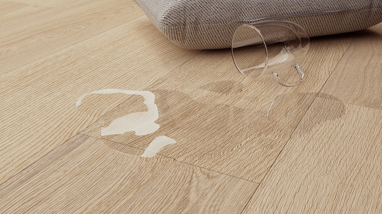 Вінілова підлога Acadia Oak 33 I4F підкладка XPO 240,1x1220х5,5 - Зображення 185458316-62f0d.jpg