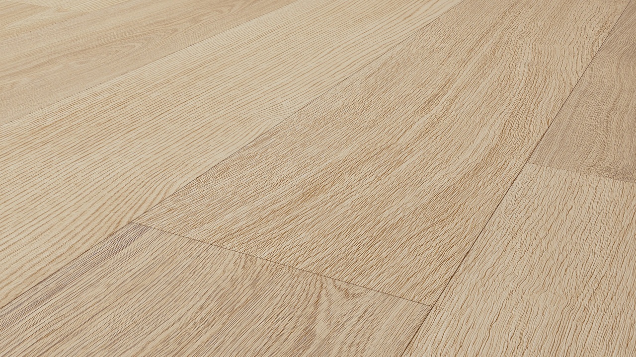 Вінілова підлога Acadia Oak 33 I4F підкладка XPO 240,1x1220х5,5 - Зображення 185458316-83f9d.jpg