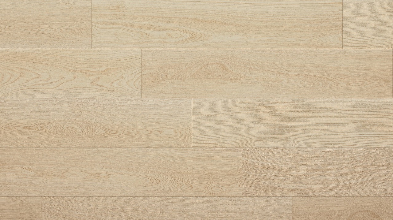 Вінілова підлога Acadia Oak 33 I4F підкладка XPO 240,1x1220х5,5 - Зображення