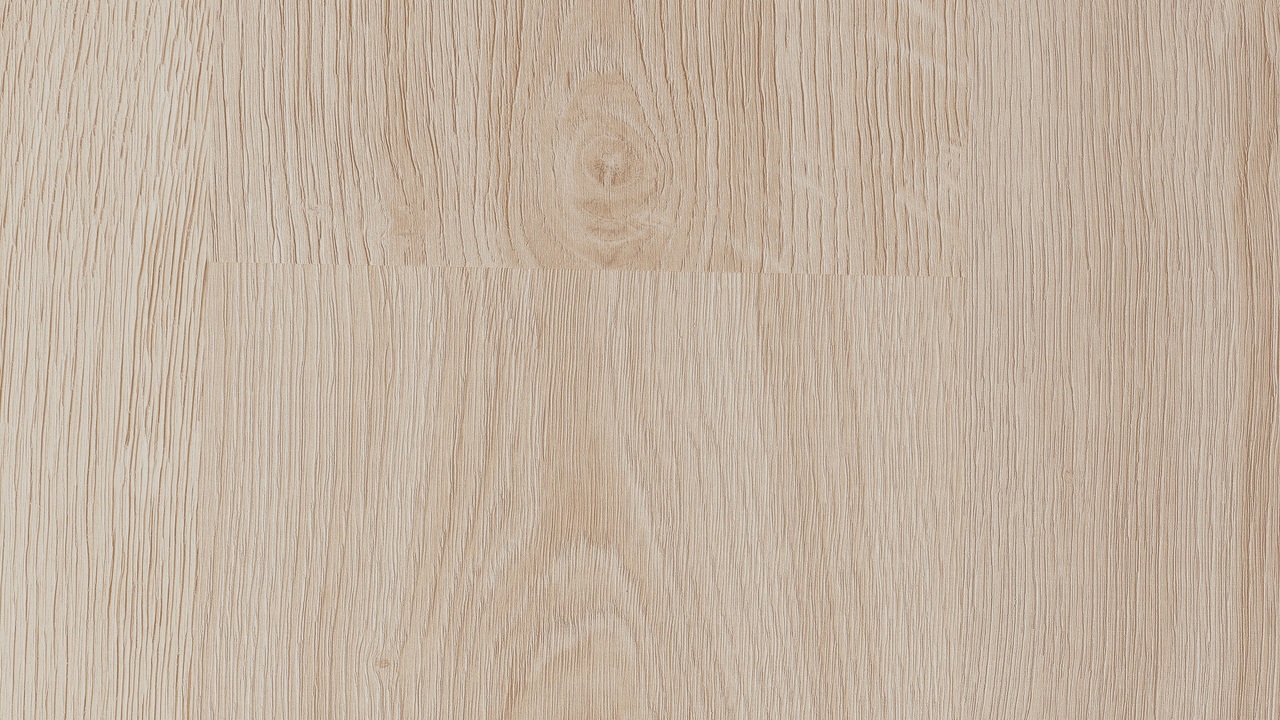 Вінілова підлога Yoho Oak 33 I4F підкладка XPO 198x1234х5,5 - Зображення 185458320-2789c.jpg