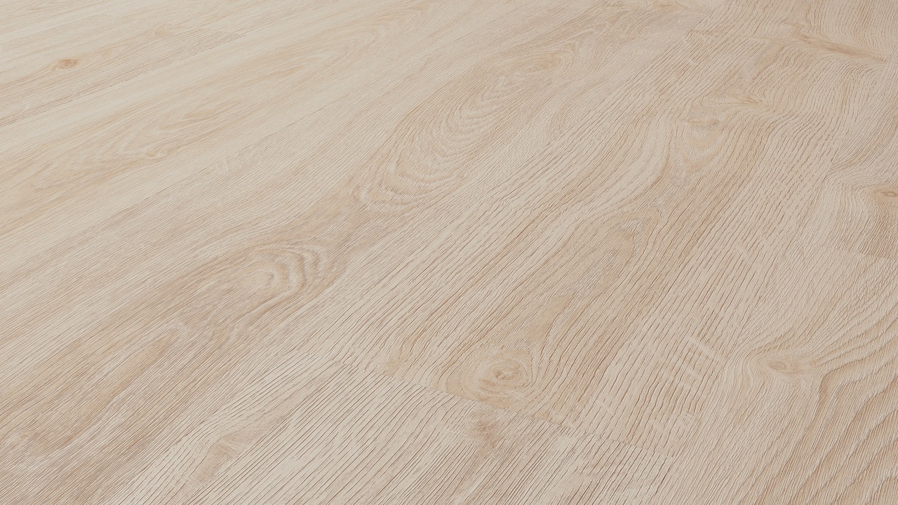 Вінілова підлога Yoho Oak 33 I4F підкладка XPO 198x1234х5,5 - Зображення 185458320-60450.jpg