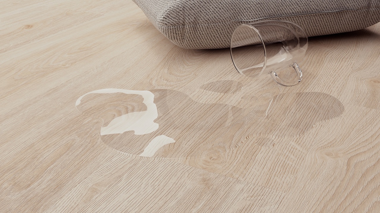 Вінілова підлога Yoho Oak 33 I4F підкладка XPO 198x1234х5,5 - Зображення 185458320-b7d26.jpg