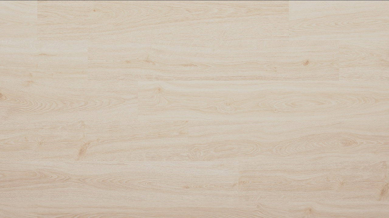 Вінілова підлога Yoho Oak 33 I4F підкладка XPO 198x1234х5,5 - Зображення