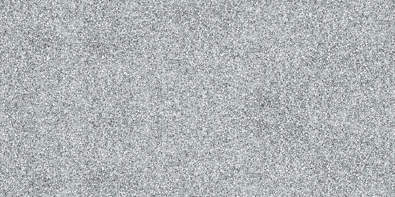 Плитка керамогранітна Carbon Grey 298x598 Cersanit - Зображення