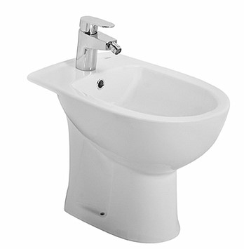 Біде підлогове Freja (L75000000), Kolo - Зображення 185467-4aadd.jpg