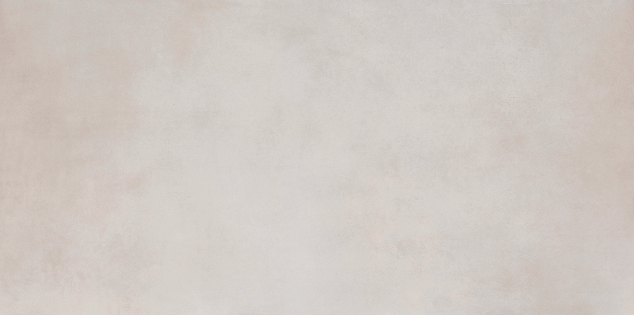 Плитка керамогранитная Batista Desert RECT 597x1197x8,5 Cerrad - Зображення