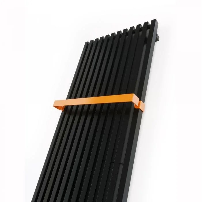 Гачок для рушникосушки Reling Belt 40 380 мм Morning Beige Terma - Зображення 185566249-d1d05.jpg