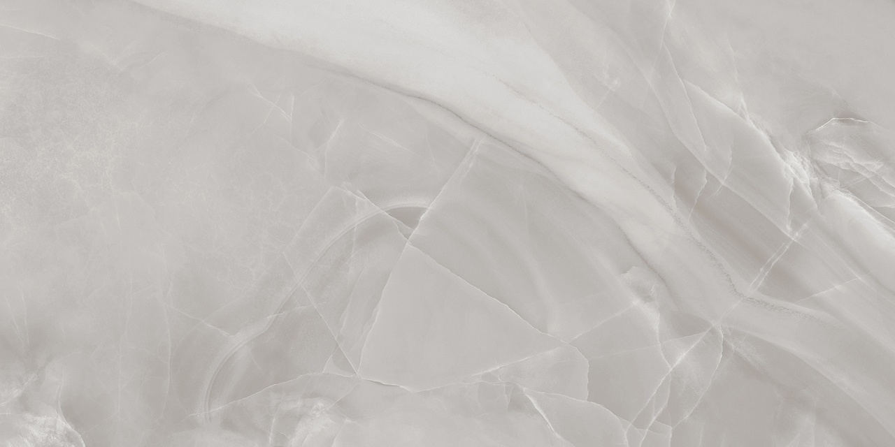 Плитка стінова Lazurro світло-бежевий 300x600x9 Golden Tile - Зображення 1856126-82866.jpg