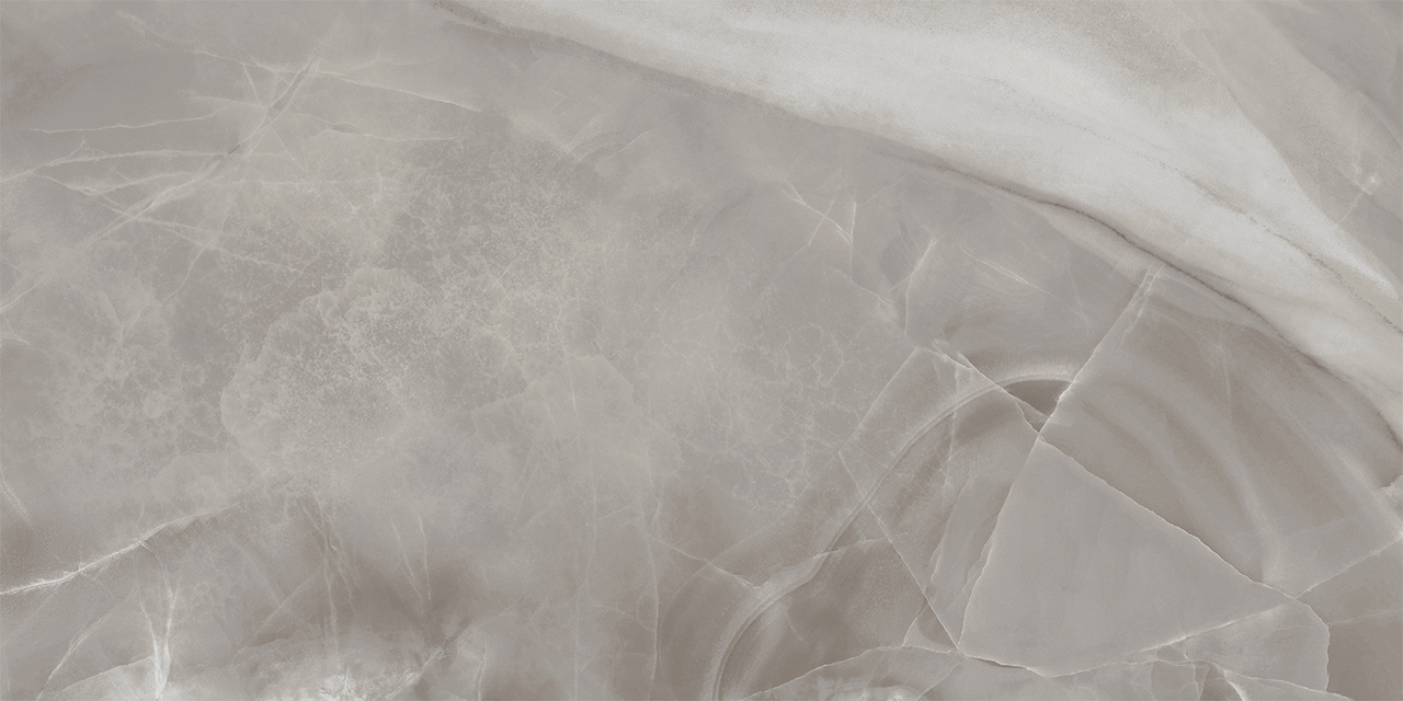 Плитка стінова Lazurro бежевий 300x600x9 Golden Tile - Зображення