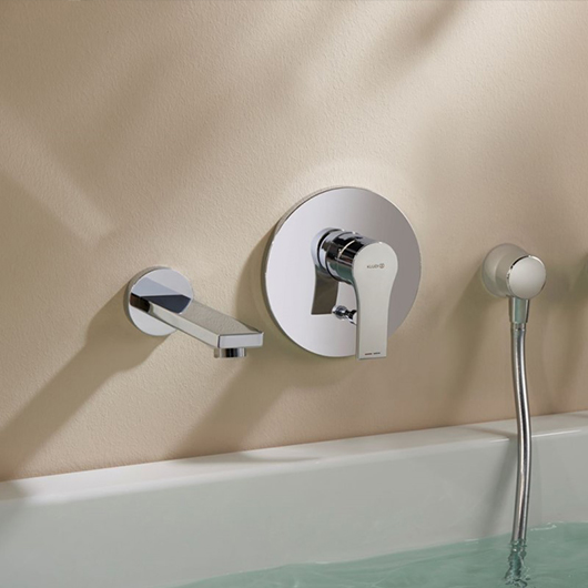 Вилив для ванни DN 15 Zenta SL (4860005), Kludi - Зображення 1856161-30d5c.jpg