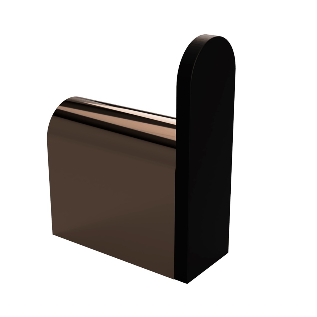 Гачок Galla (108106020), Bemeta - Зображення