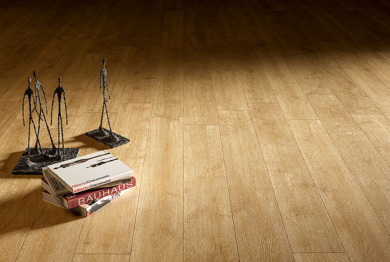 Плитка керамогранітна  Heartwood Malt RECT AL7E 200x1200x9 Atlas Concorde - Зображення 1856266-7c615.jpeg