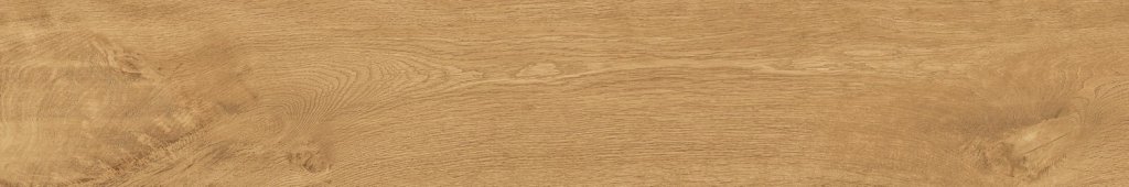 Плитка керамогранітна  Heartwood Malt RECT AL7E 200x1200x9 Atlas Concorde - Зображення