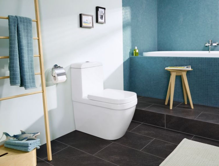 Тримач для туалетного паперу Essentials (40367001), Grohe - Зображення 185637-3a2d9.jpg