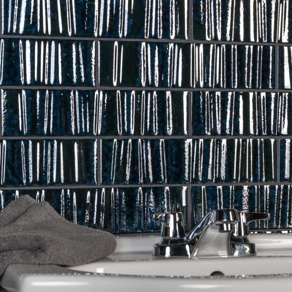 Плитка стінова Joliet Sapphire Prisma 74x297,5x8,5 Aparici - Зображення 1856666-ef1b9.jpg