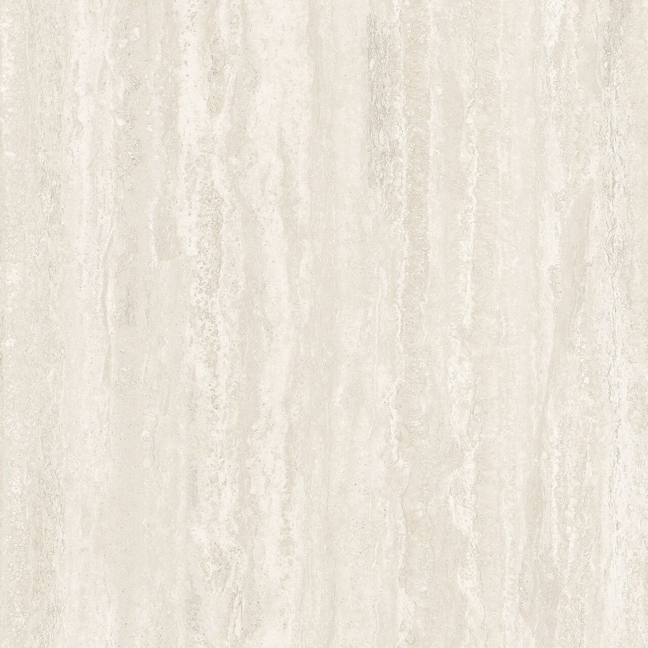 Плитка керамогранітна Tuff Світло-бежевий 600x600x8 Intercerama - Зображення