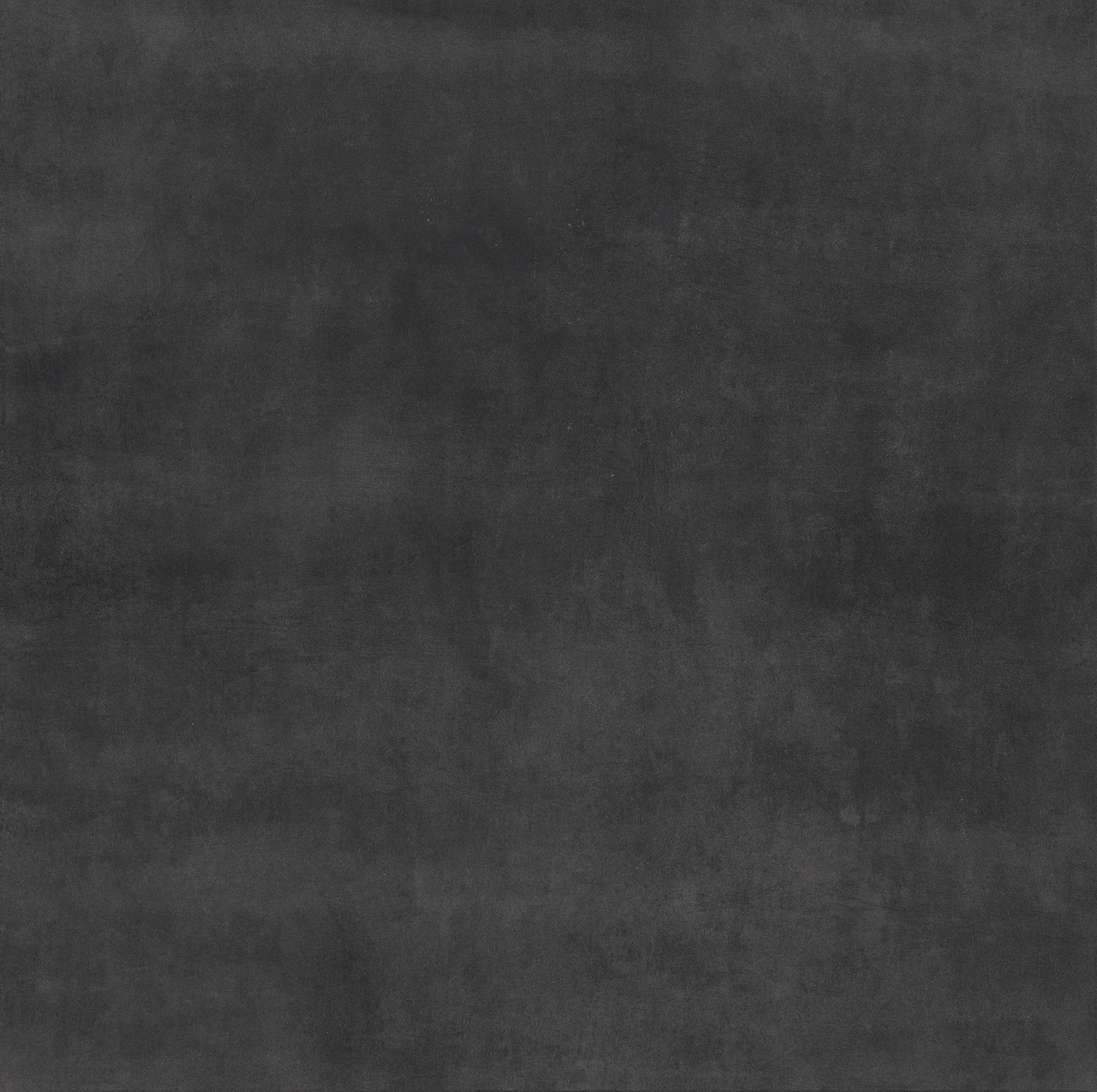 Плитка керамогранітна Streetline антрацит RECT 600x600x10 Golden Tile - Зображення 185681-e734b.jpg