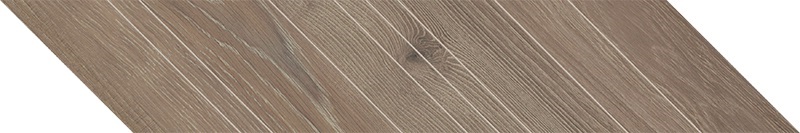 Декор Wildland Naturale (Twilight) Chevon правий 148x888x10 Paradyz - Зображення