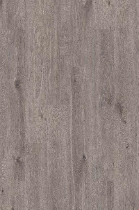 Ламінована підлога K395 Дуб Торнадо NL 1288x195x8 - Зображення