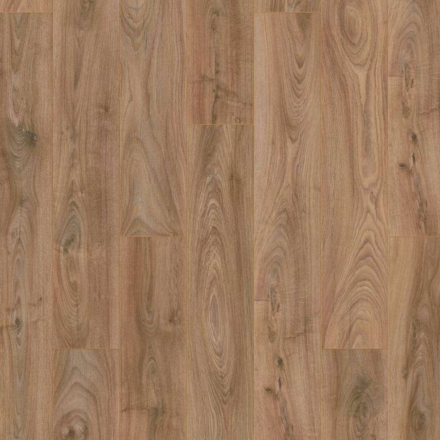 Ламінована підлога 5947 Дуб Історичний NL 1288x195x8 - Зображення 185710019-9e468.jpeg