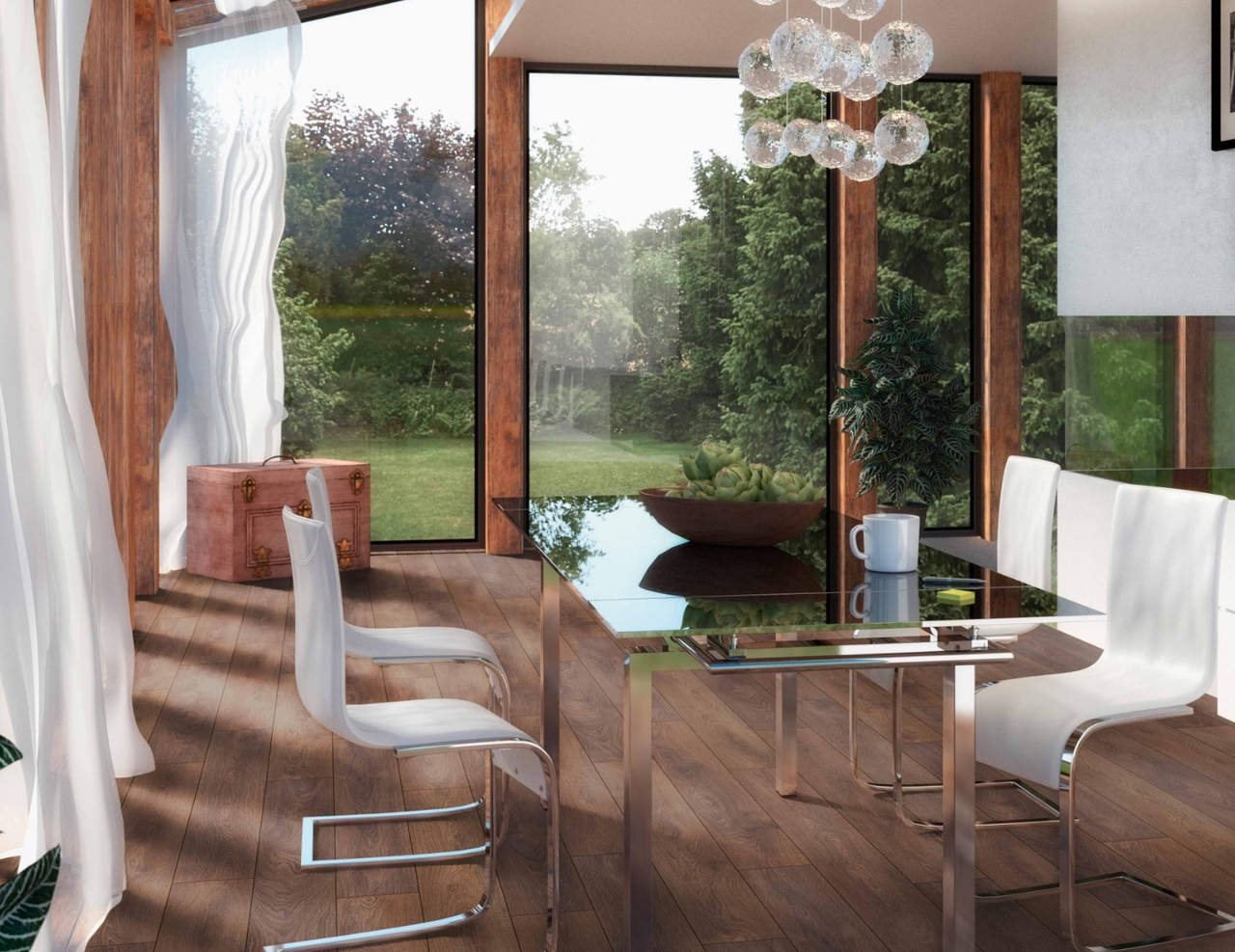 Ламінована підлога 5947 Дуб Історичний NL 1288x195x8 - Зображення 185710019-aa9aa.jpg