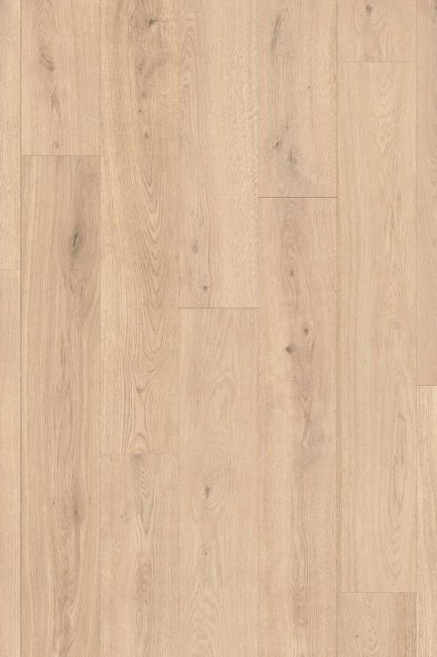 Ламінована підлога K668 Дуб Місч Есіреал NL 1288x195x8 - Зображення 185710020-1572d.jpg