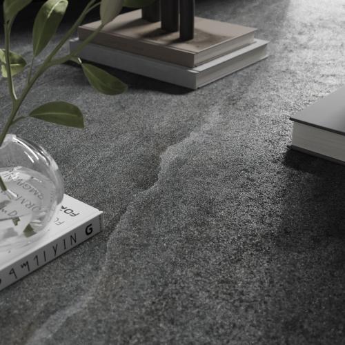 Плитка керамогранітна 6060210072-MR Callisto Темно-сірий 600x600 Intercerama - Зображення 185710023-4e306.jpg