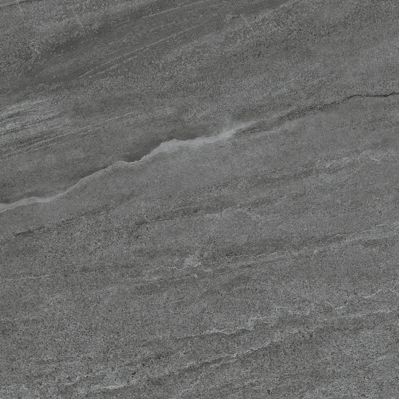 Плитка керамогранітна 6060210072-MR Callisto Темно-сірий 600x600 Intercerama - Зображення 185710023-e6832.jpg