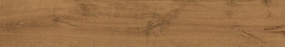 Плитка керамогранітна Heartwood Brandy RECT AL85 200x1200x9 Atlas Concorde - Зображення