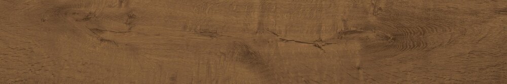 Плитка керамогранітна Heartwood Moka RECT AL7F 200x1200x9 Atlas Concorde - Зображення 1857451-dc2bb.jpg