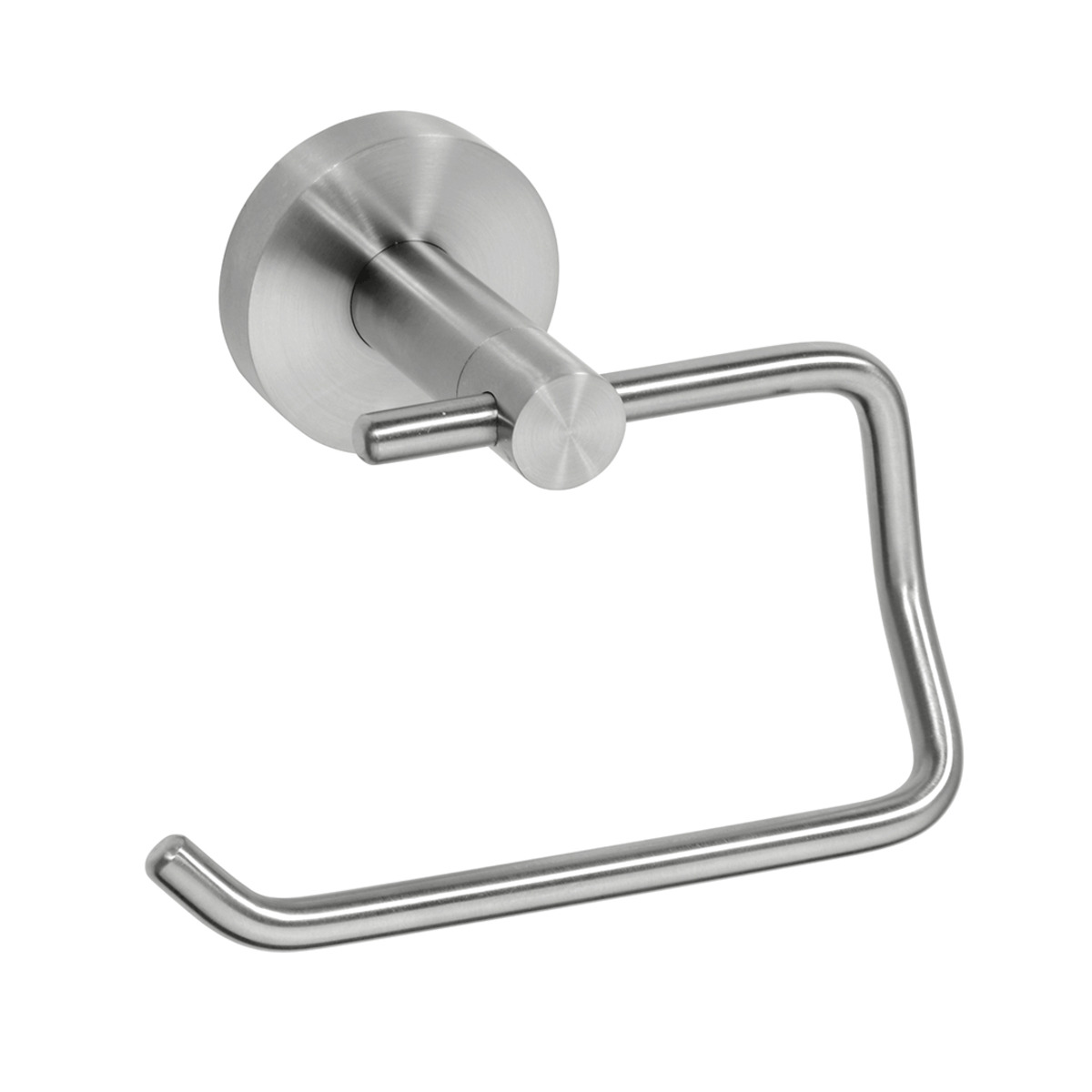 Тримач для туалетного паперу Neo (104112045), Bemeta - Зображення