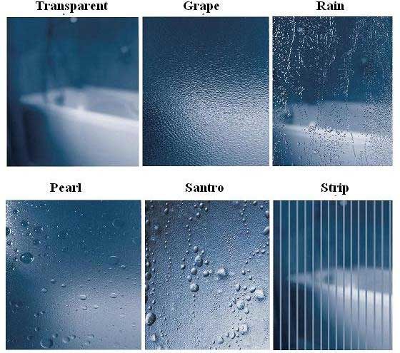 Душові двері одноелементні Pivot PDOP1-90 Transparent, (03G70101Z1) RAVAK - Зображення 1857922-7c2b4.jpg