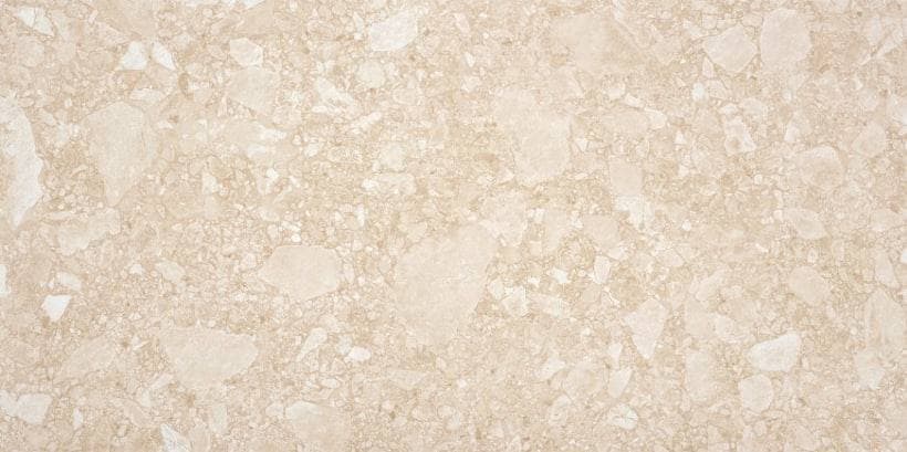 Плитка керамогранітна Ceppo Di Gre Sand 600х600x9,5 Keratile Ceramica - Зображення 1857995-1b3fa.jpg