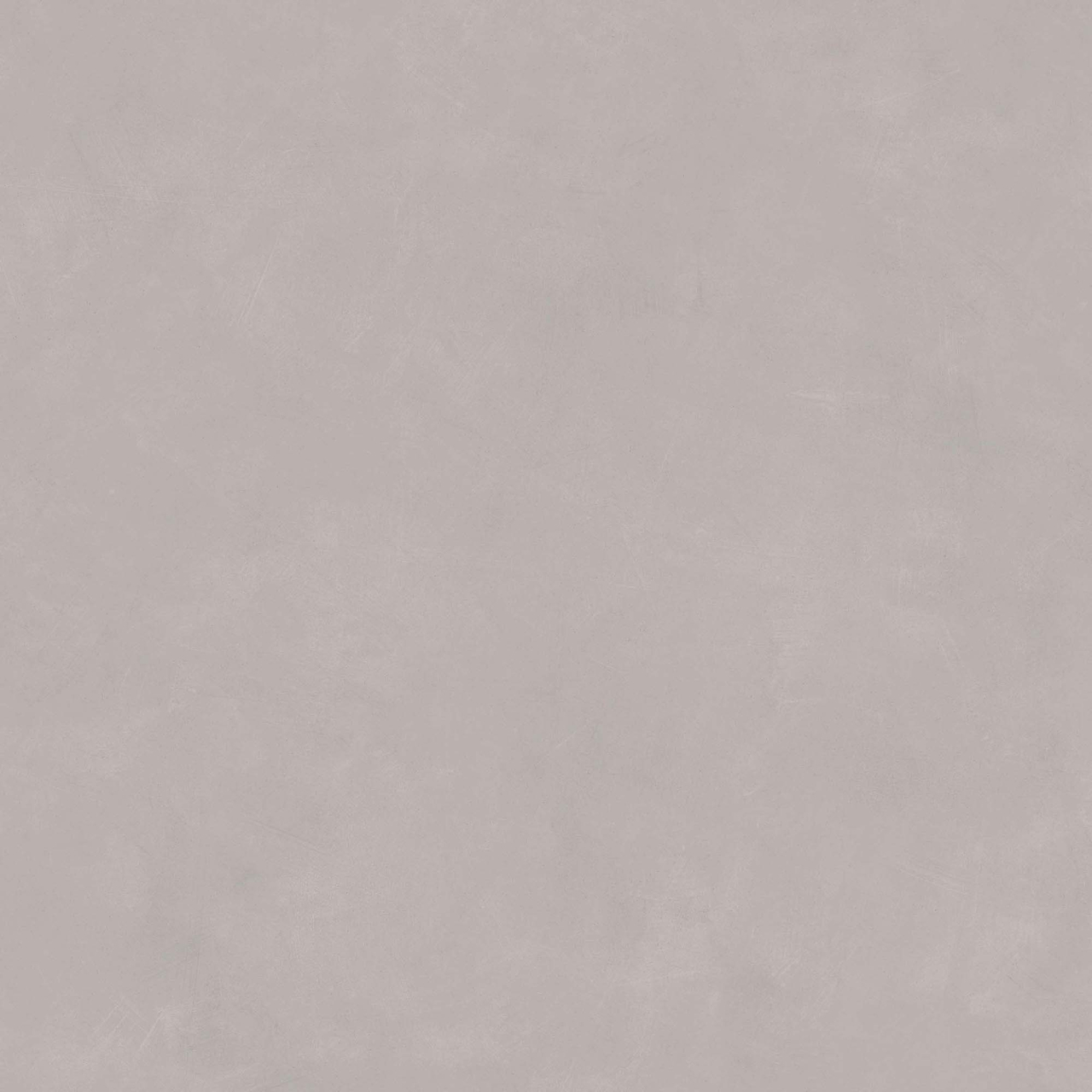 Плитка керамогранітна CSAIAGRN90 Insideart Grey NAT 900x900x10 Sant'agostino - Зображення