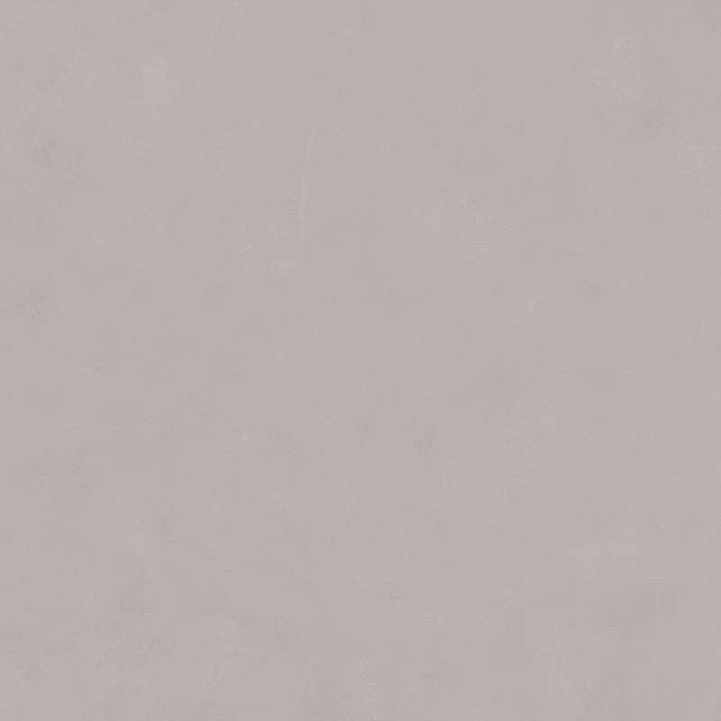 Плитка керамогранітна CSAIAGRS90 Insideart Grey SOFT 900x900x10 Sant'agostino - Зображення