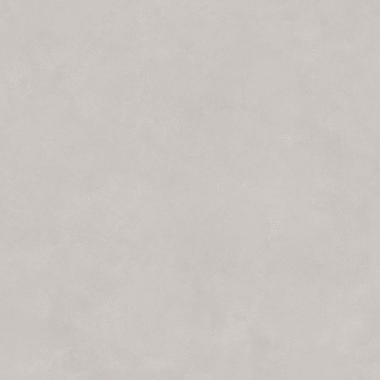 Плитка керамогранітна CSAIAPES90 Insideart Pearl As 900x900x10 Sant'agostino - Зображення 1858160-d5667.jpg