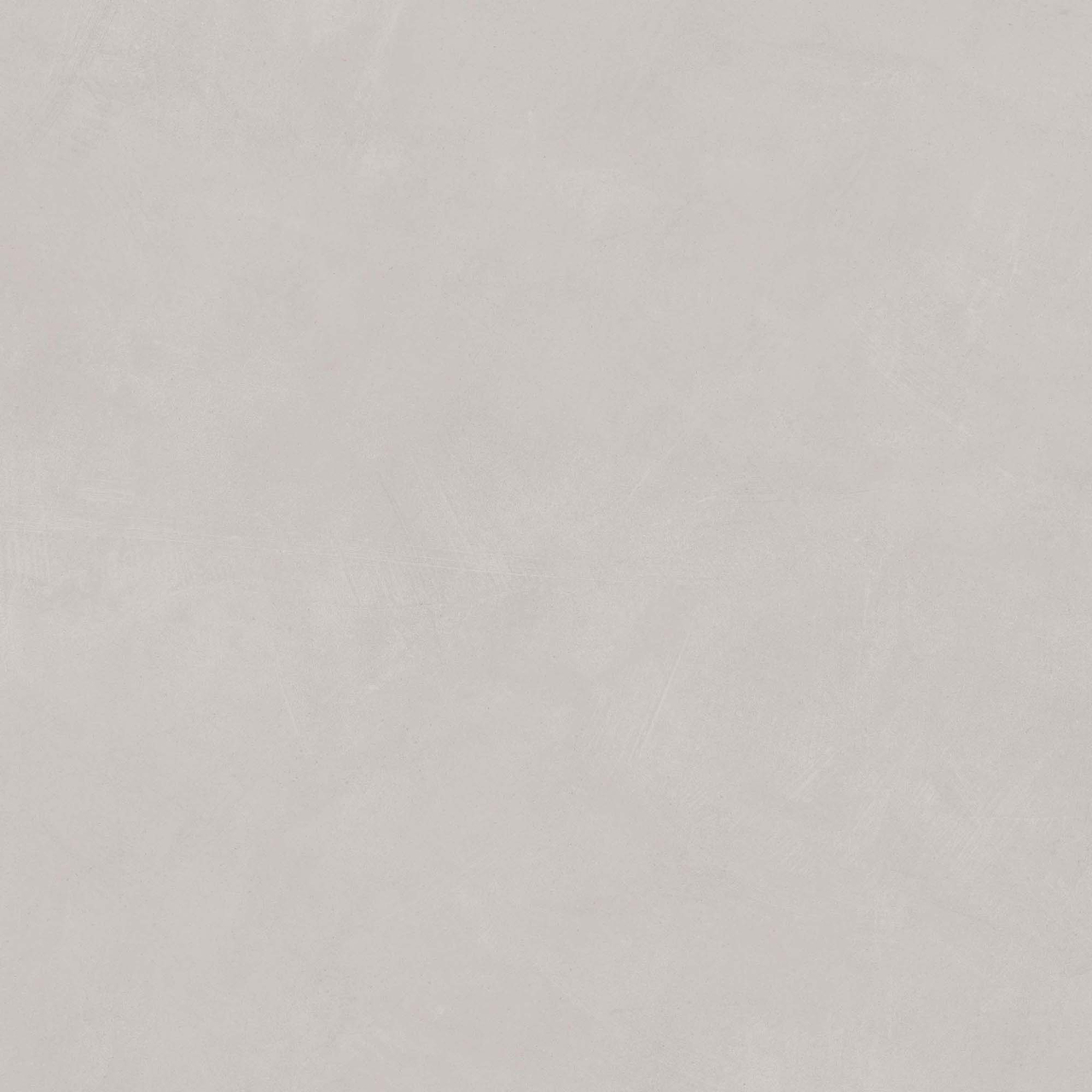 Плитка керамогранітна CSAIAPEA90 Insideart Pearl NAT 900x900x10 Sant'agostino - Зображення