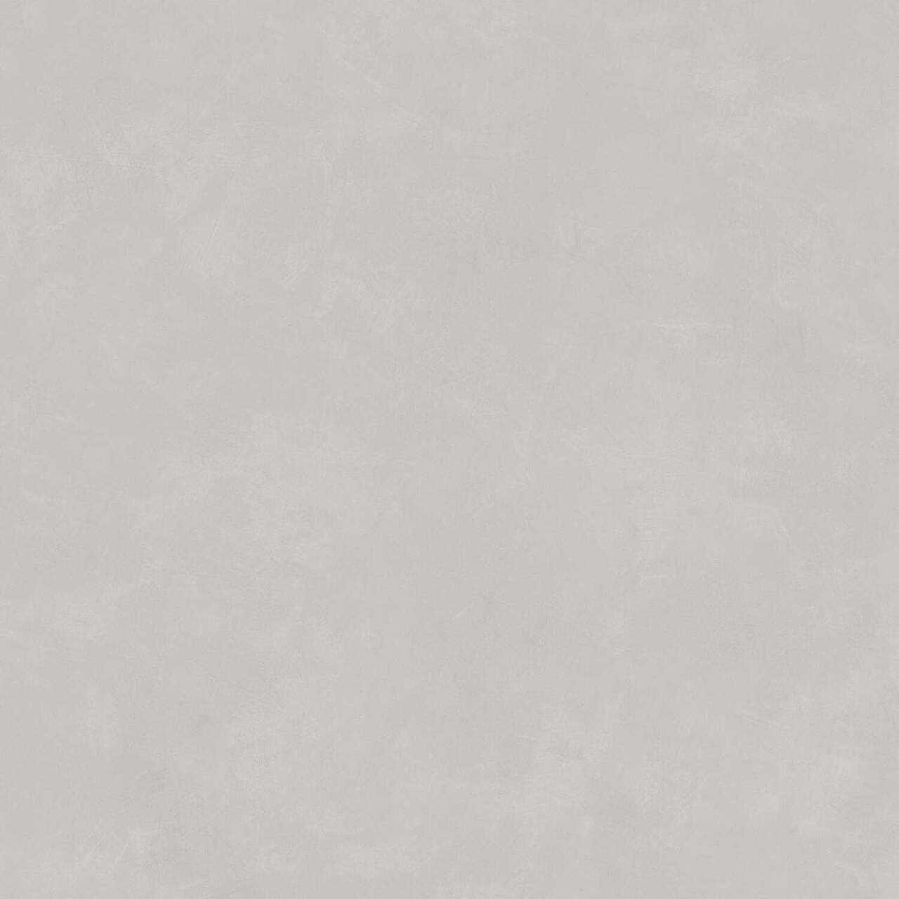 Плитка керамогранитная CSAIAPEN90 Insideart Pearl SOFT 900x900x10 Sant'agostino - Зображення