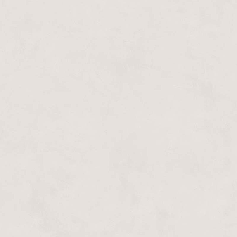 Плитка керамогранітна CSAIAWHS90 Insideart White SOFT 900x900x10 Sant'agostino - Зображення